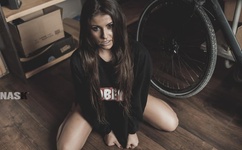 兄妹开荒1978年1版1印